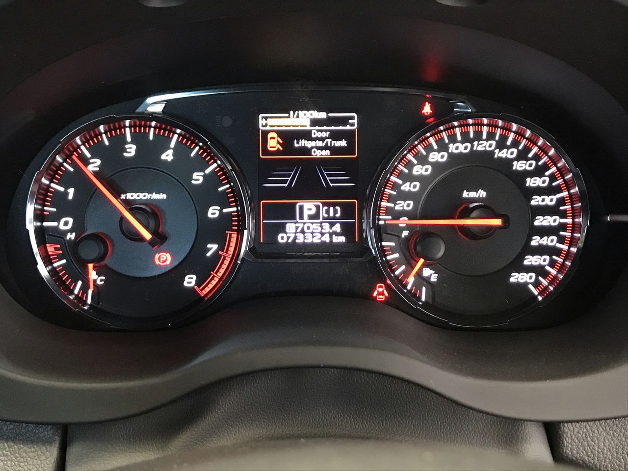 One Kilo Investment Grade Copper Bar