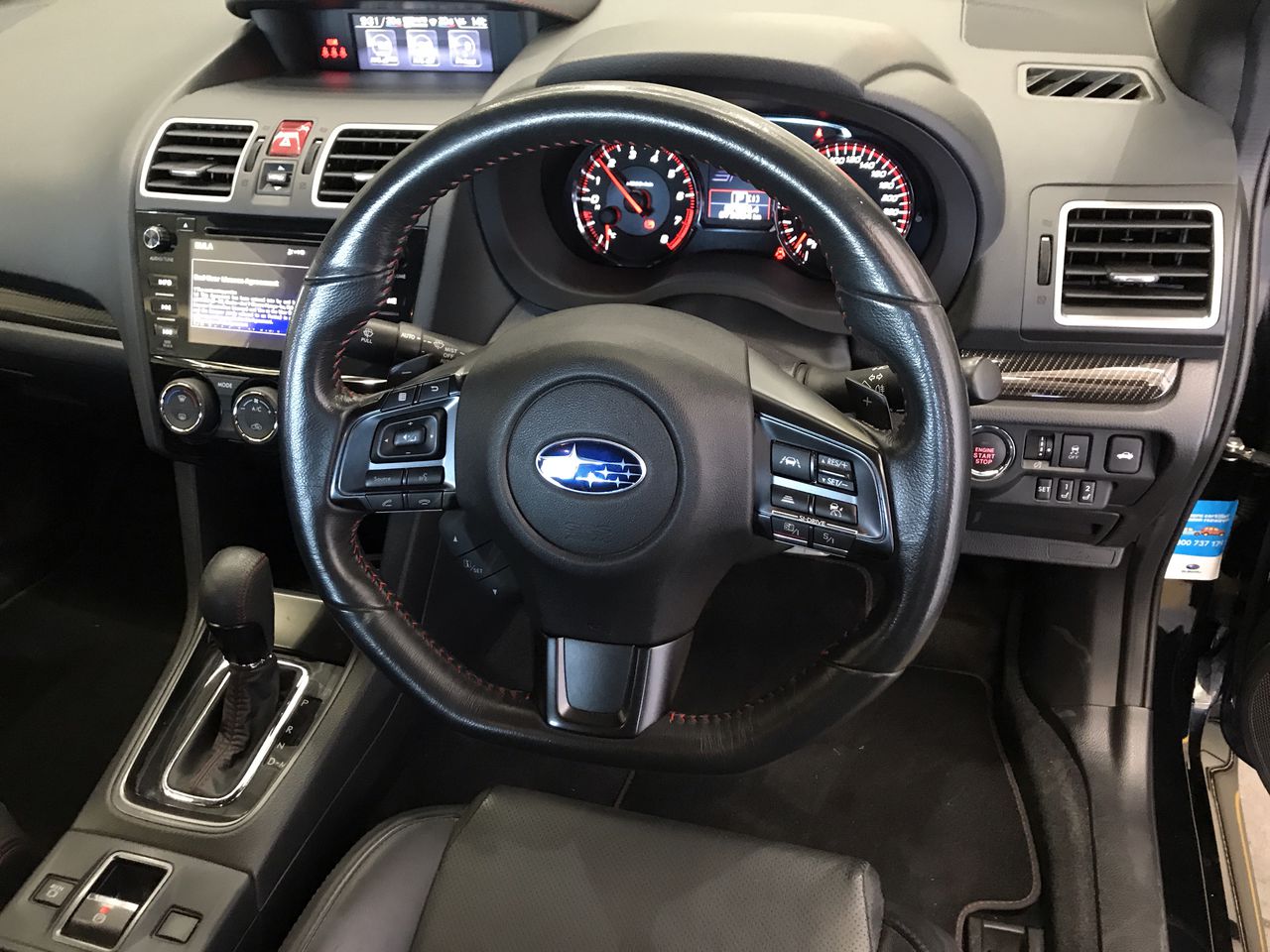 1/100 Scottdale gold bar x 2, 1 Gram Valcumbi & 1Germania Silver bar