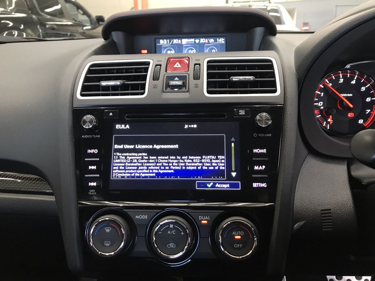 10 OZ Sydney Harbor Bridge Ingot 999 Pure Australian Copper Bullion ACB x 2