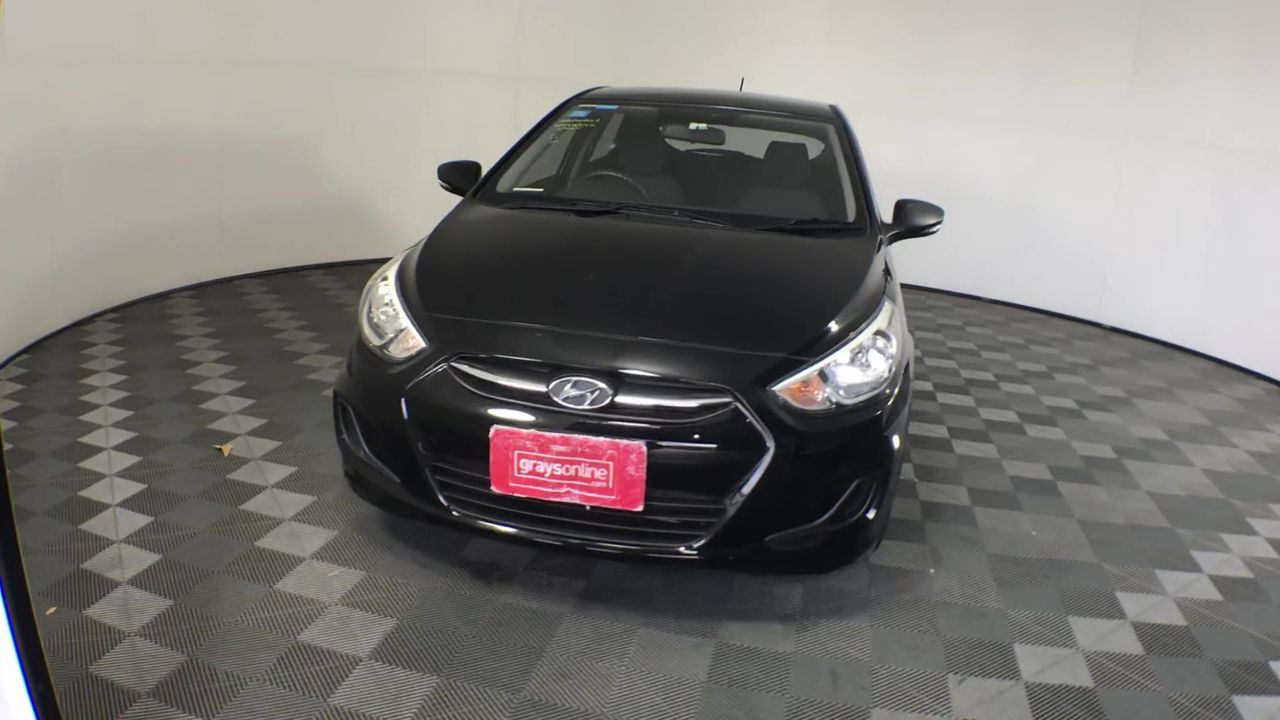 Deep Tissue Percussion Massage Gun