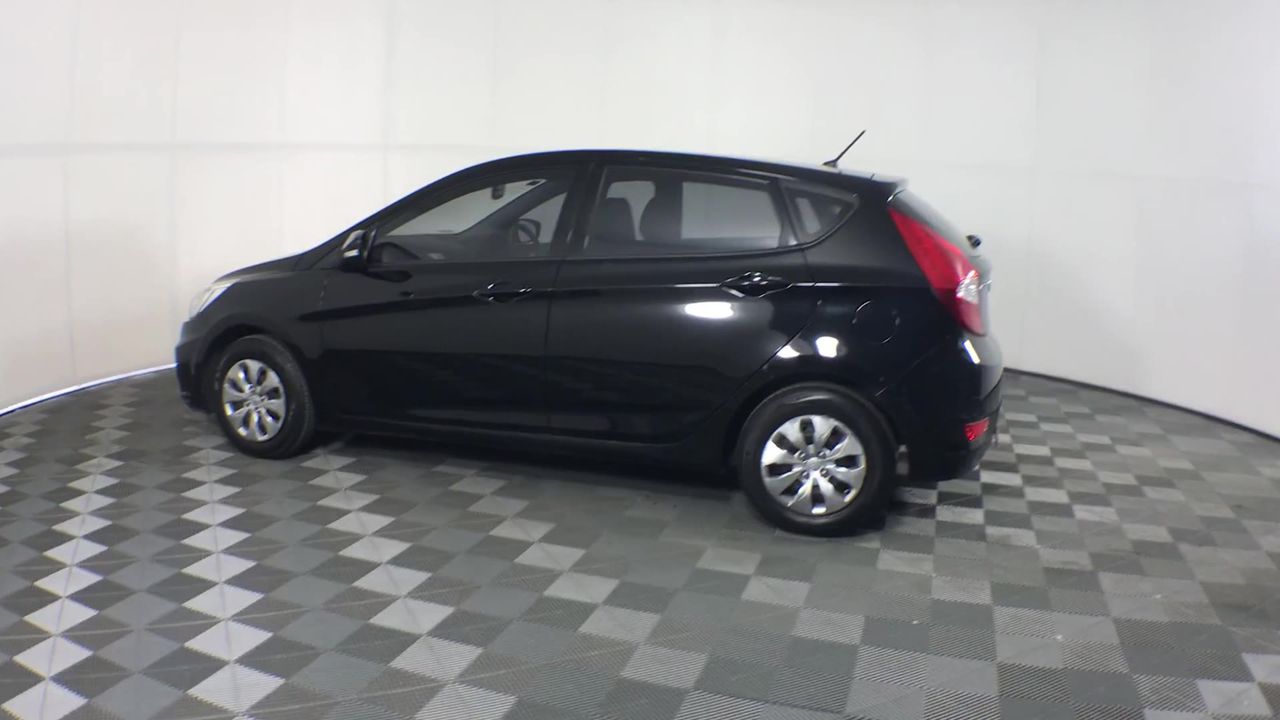 1/100oz Scottsdale Mint Gold Bar