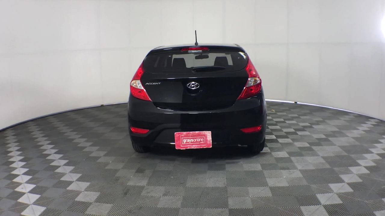 GERMANIA MINT NEW PRODUCT- 1 GRAM 999.9 FINE SILVER- GERMANIA 1GRAM