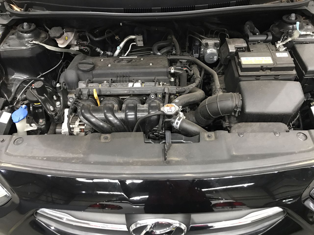 1/100 Scottdale gold bar unc