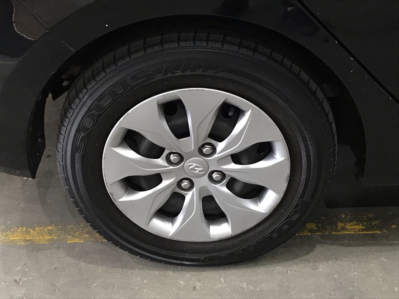 Silver Bullion 999.5 Fine Grade 5 Grams Investor Quality Ingot Bar