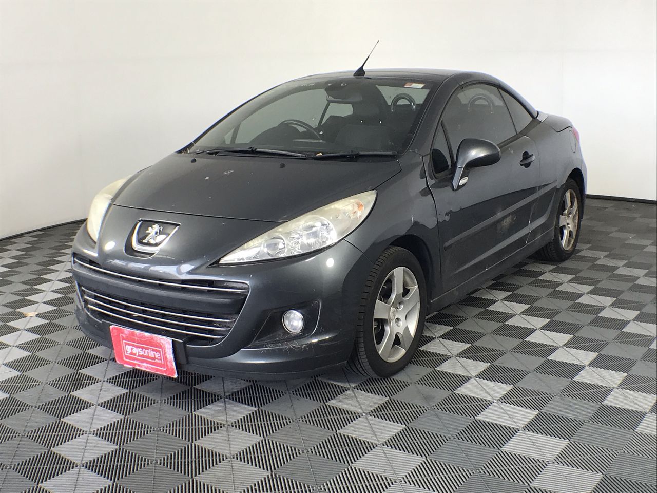 4K HD 1080P Digital Camera 16X Camera