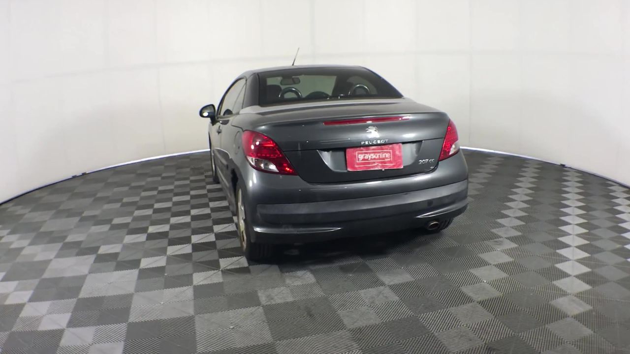 Bulk items, gold diamonds, silver coins