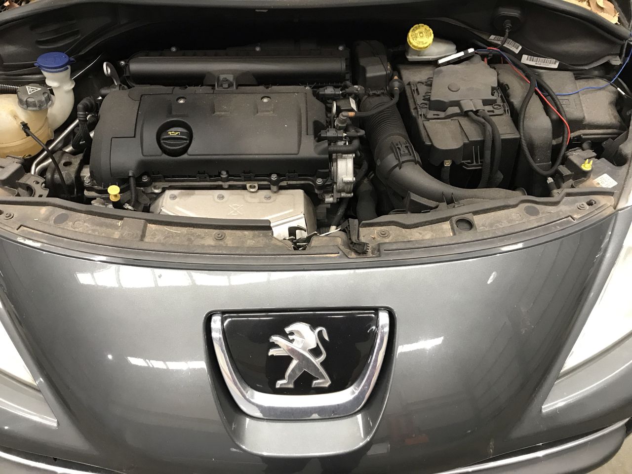 1/100oz Scottsdale Mint Gold Bar & 1 gram germania bar x 4