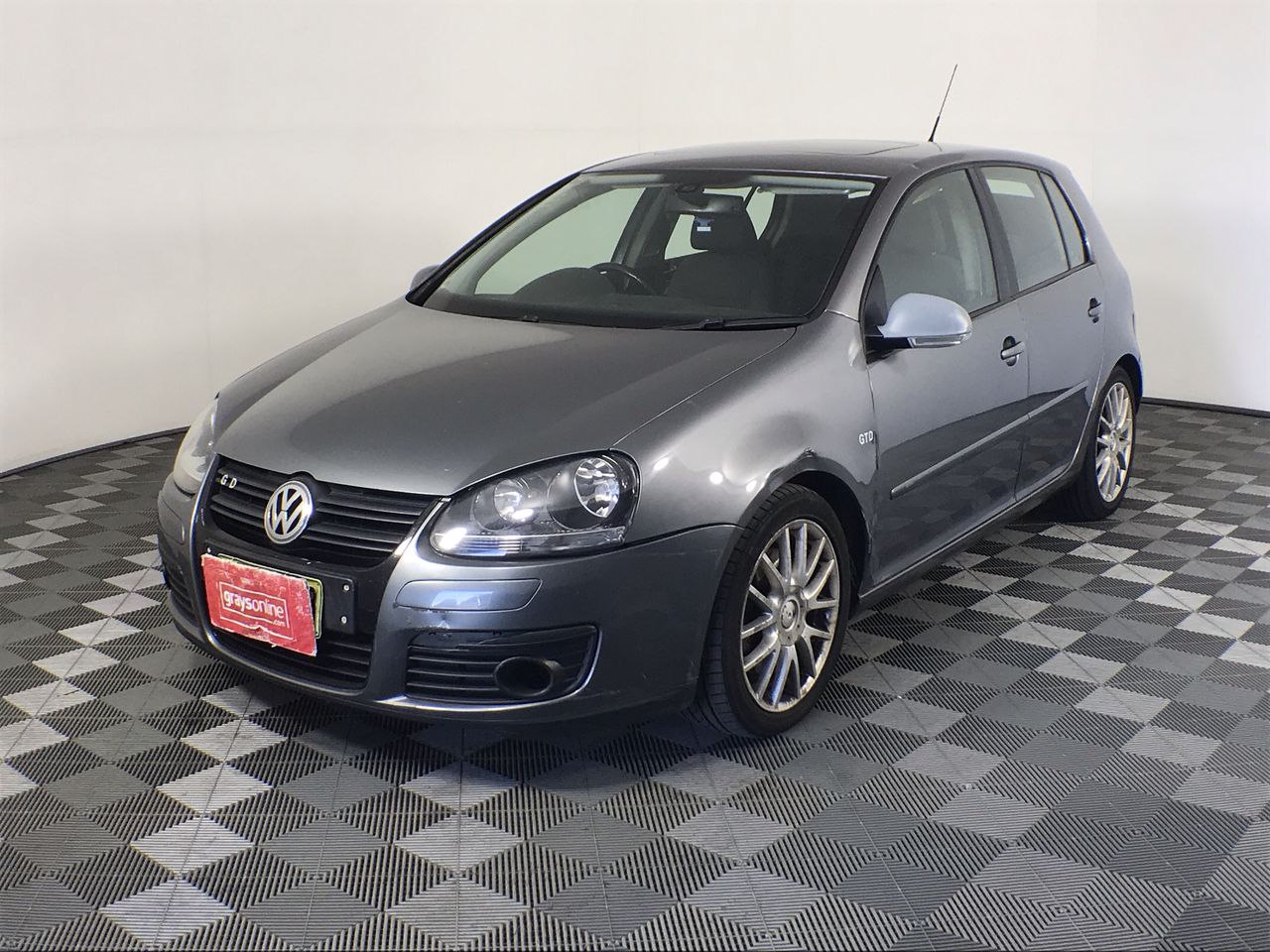 1966 Australia Silver Queen Elizabeth coin & 0.10 Xag silver bar x 4