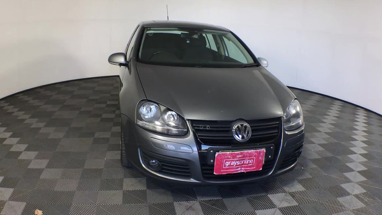 Smart Watch for Men Women Fitness Watch