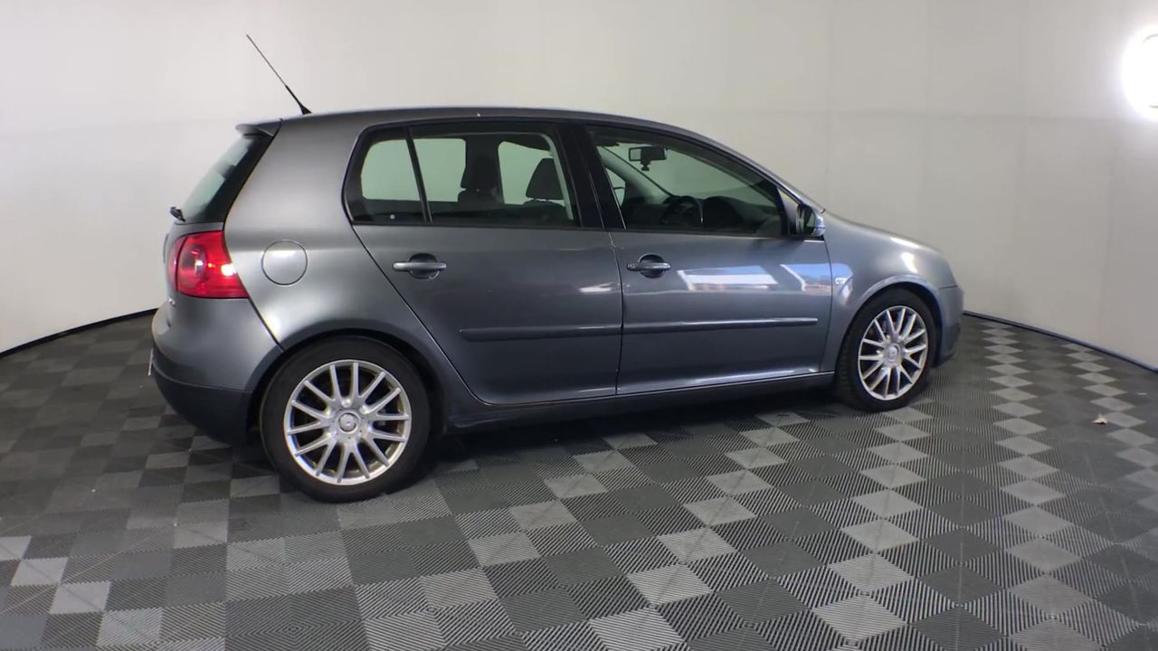 New Waterproof Men'S Watch Barrel Shaped Transparent Watch Popular