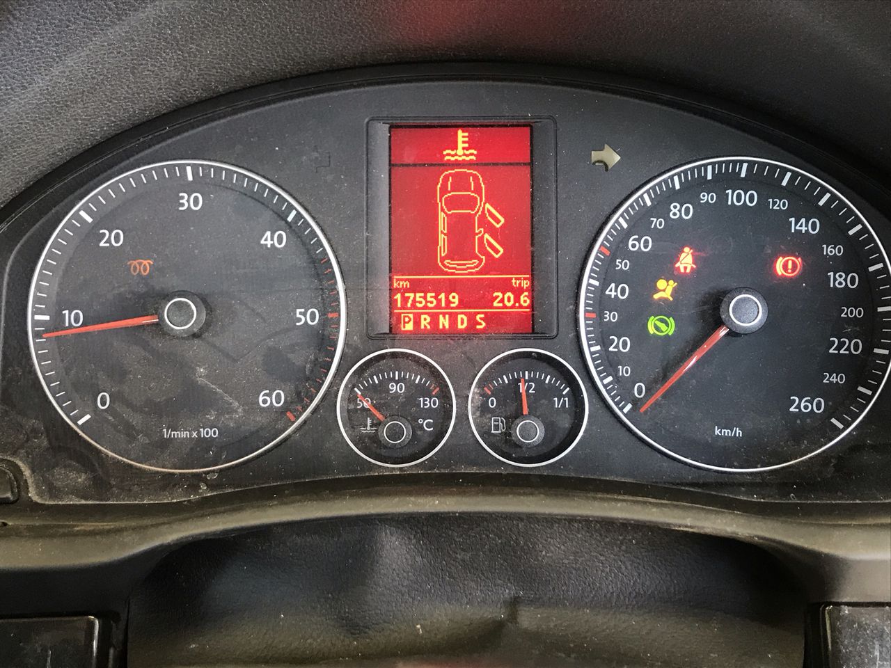 2025 Smart Watch For Men/Women Waterproof Bluetooth iPhone Samsung