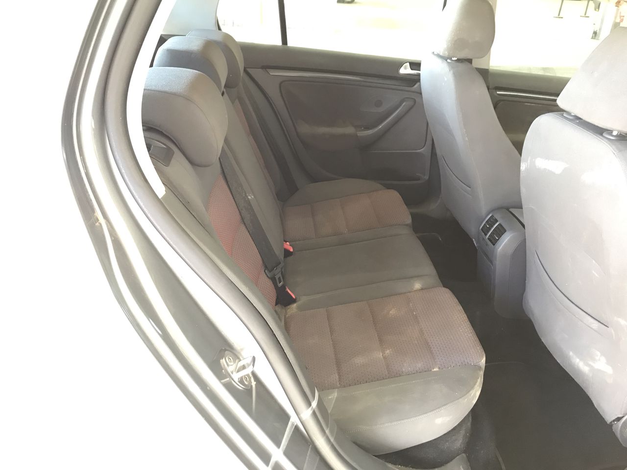 1966 Australia First & Last Queen Elizabeth Silver round fifty centsx4