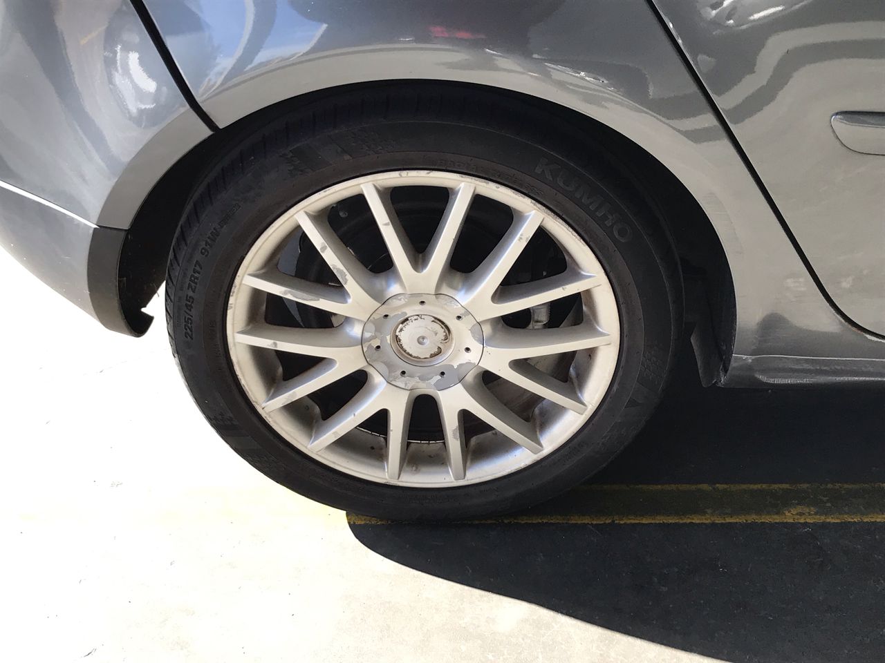 2025 Smart Watch For Men/Women Waterproof Bluetooth iPhone Samsung