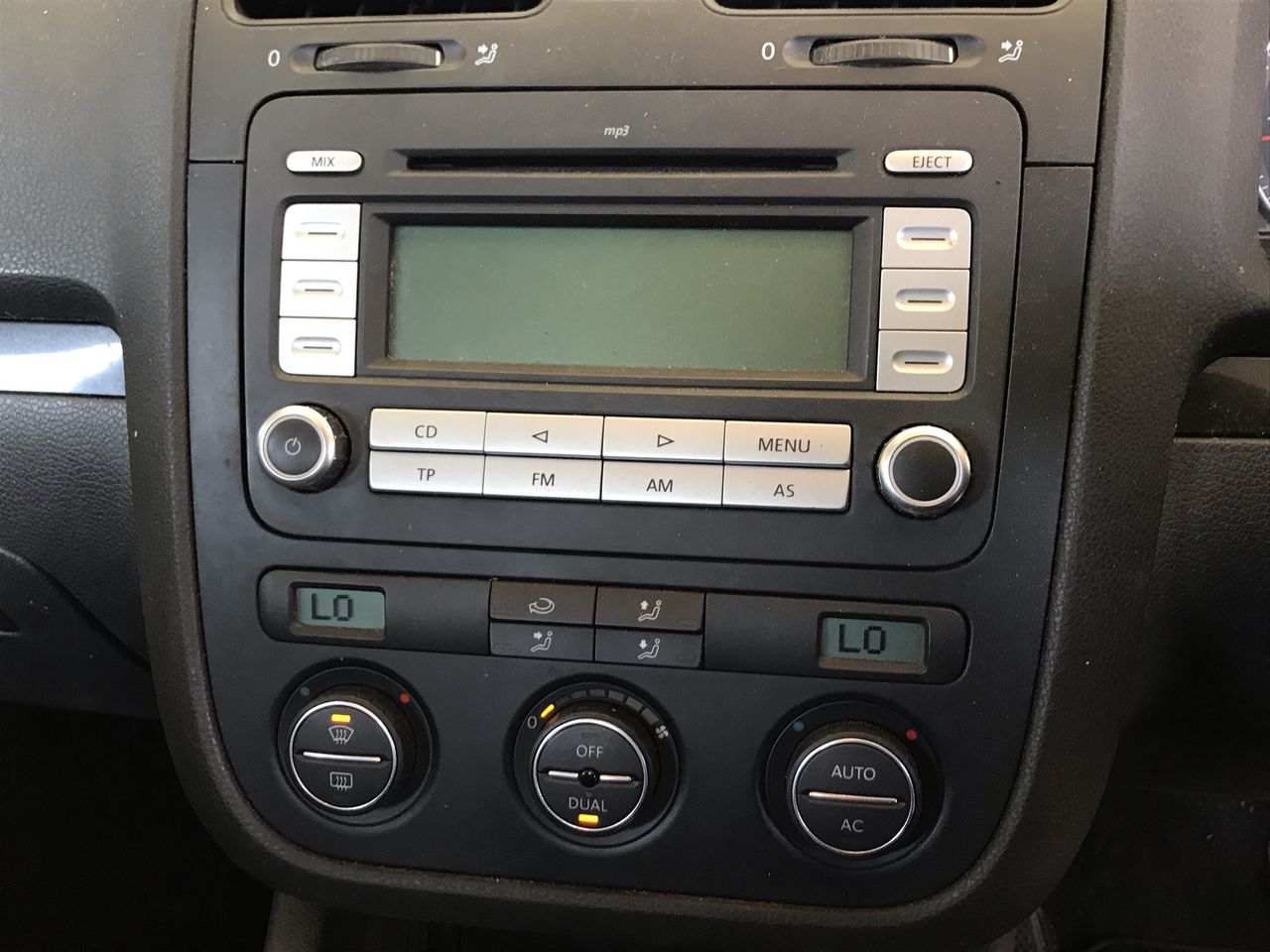 0.011 Carat Australian Pink Diamond PC 1 round diamond certified