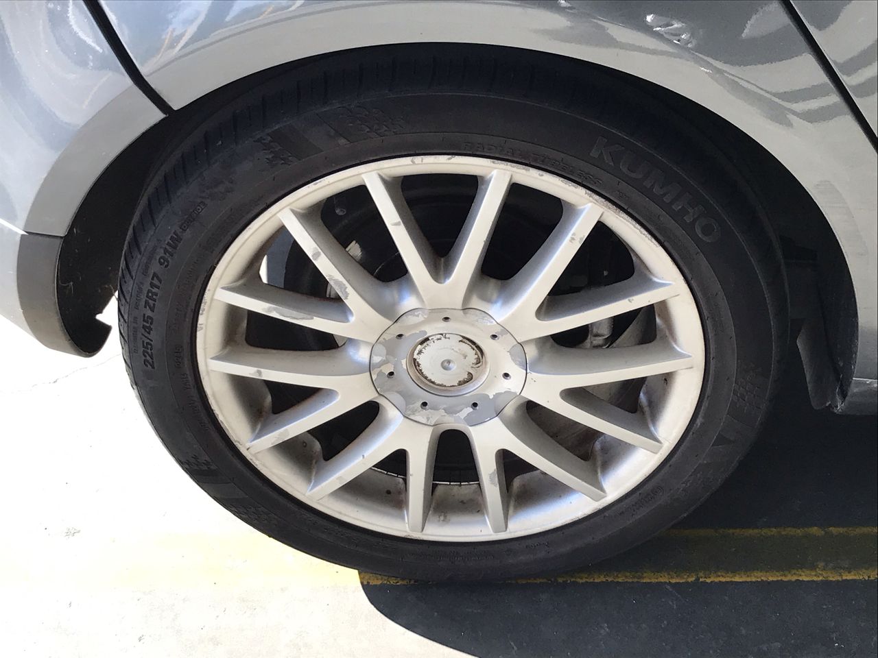 Waterproof  Watch Barrel Shaped Transparent Red Color Quartz Watch Popular