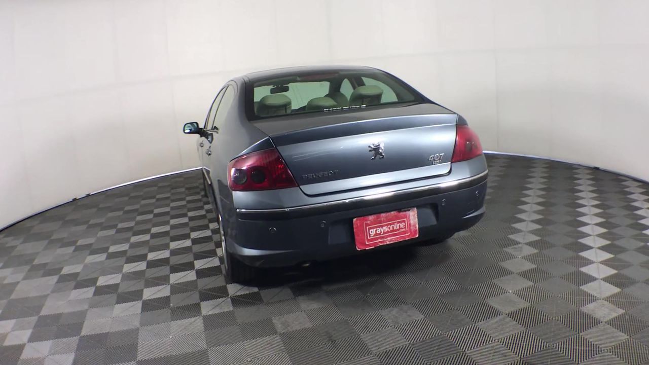 0.12 Gram Gold Nugget