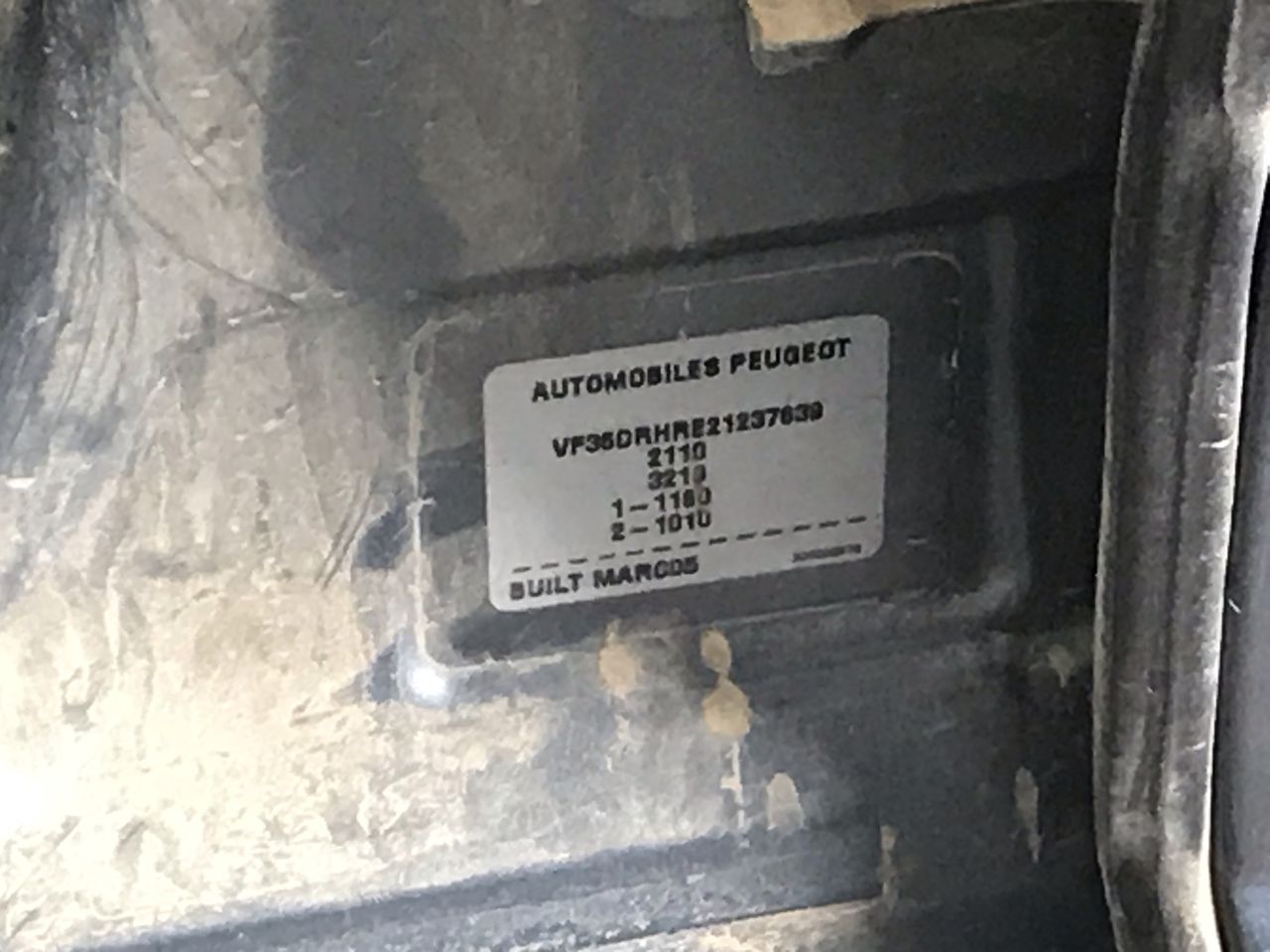 Valcumbi Silver bar 1 gram