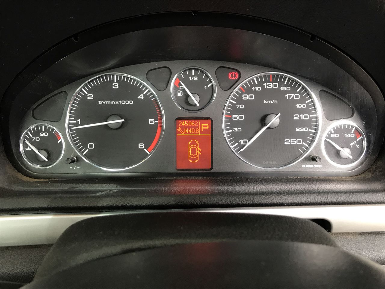 Silver Bullion 999.5 Fine Grade 5 Grams Investor Quality Ingot Bar