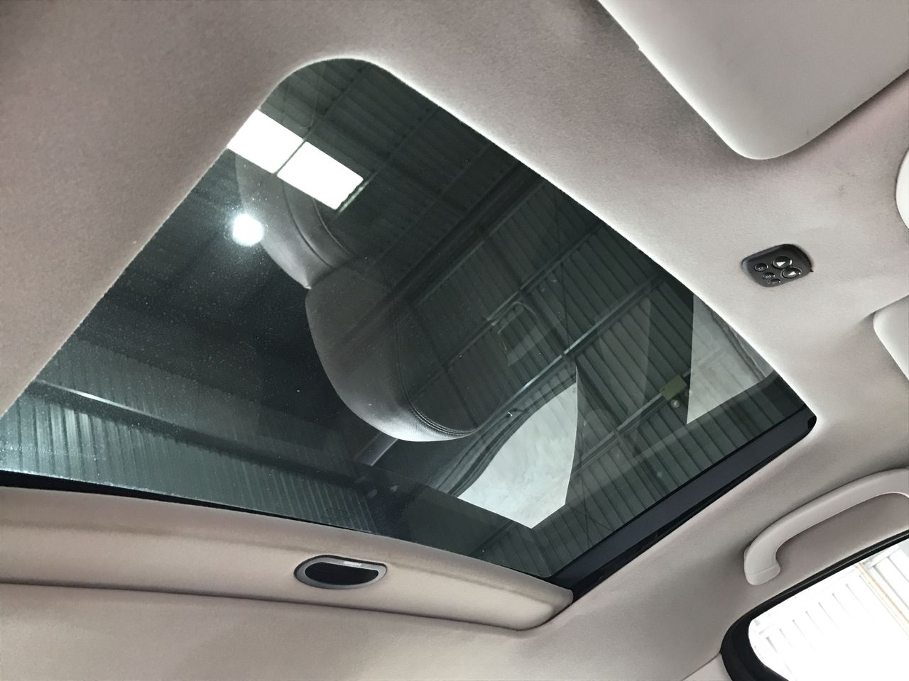 Fancy Retro Pocket Watch