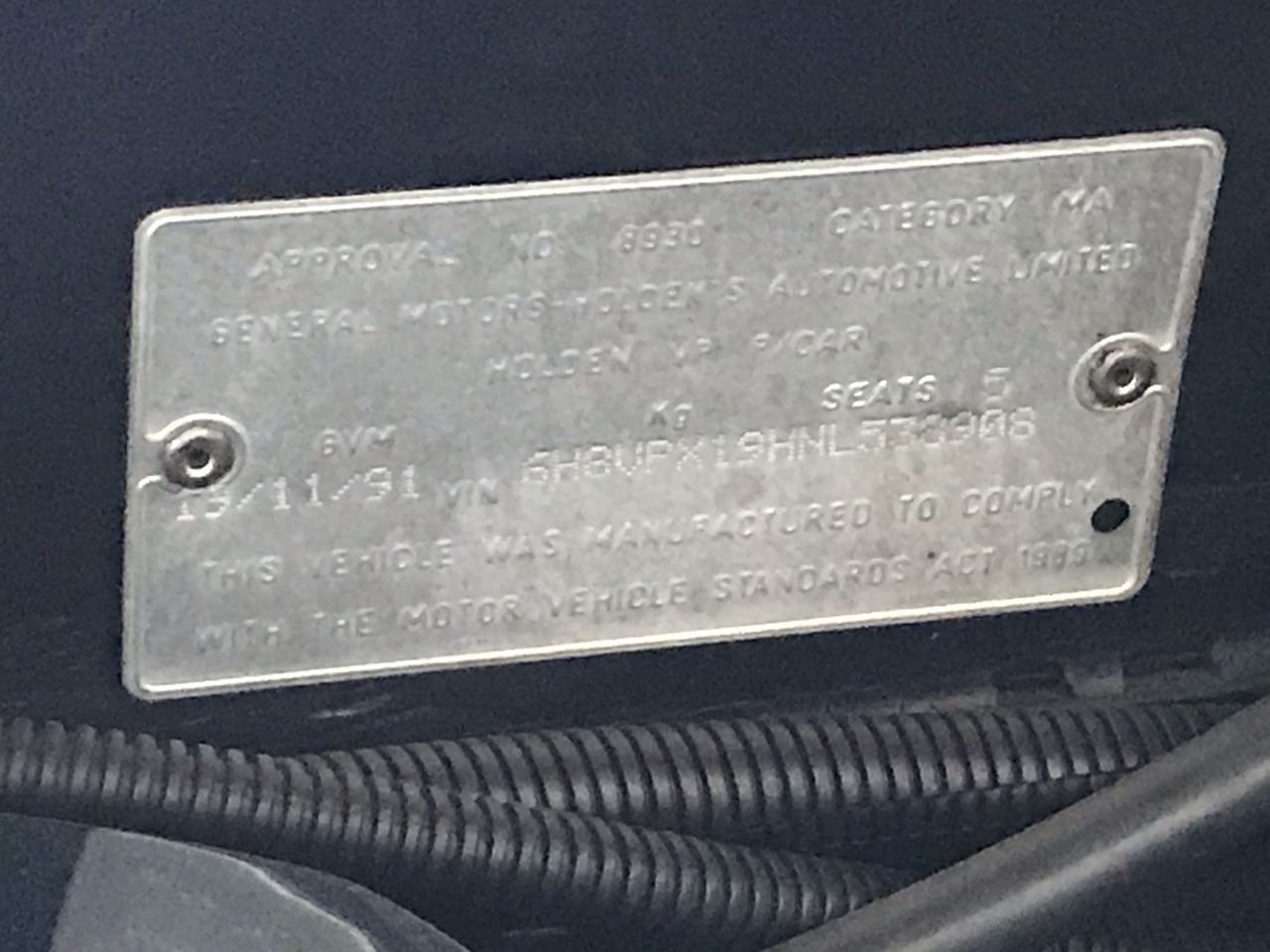 Deep Tissue Percussion Massage Gun