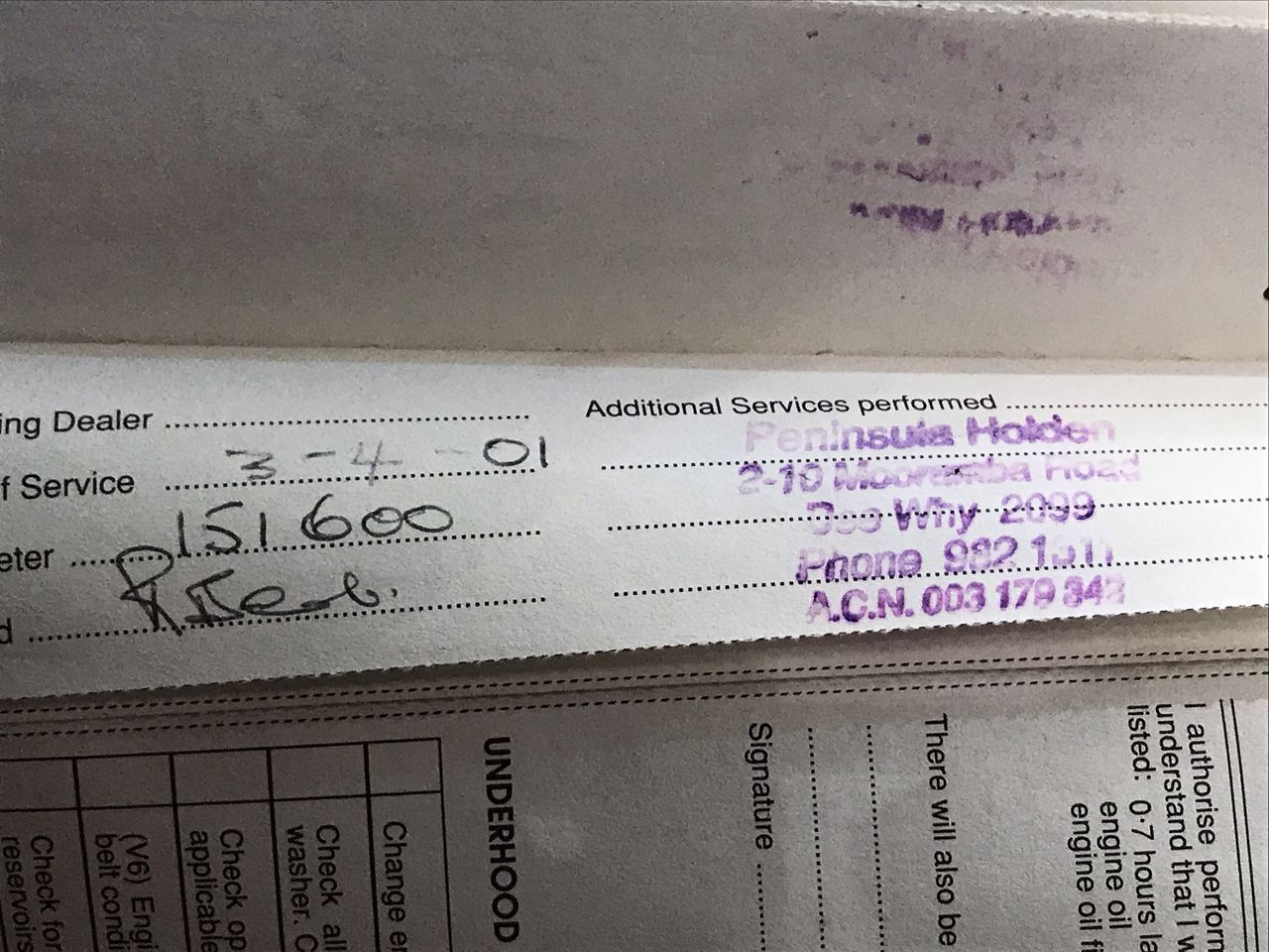 0.13 Gram Gold Nugget