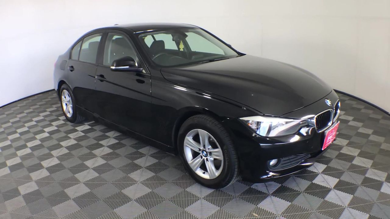 1 kilo copper bar investment grade