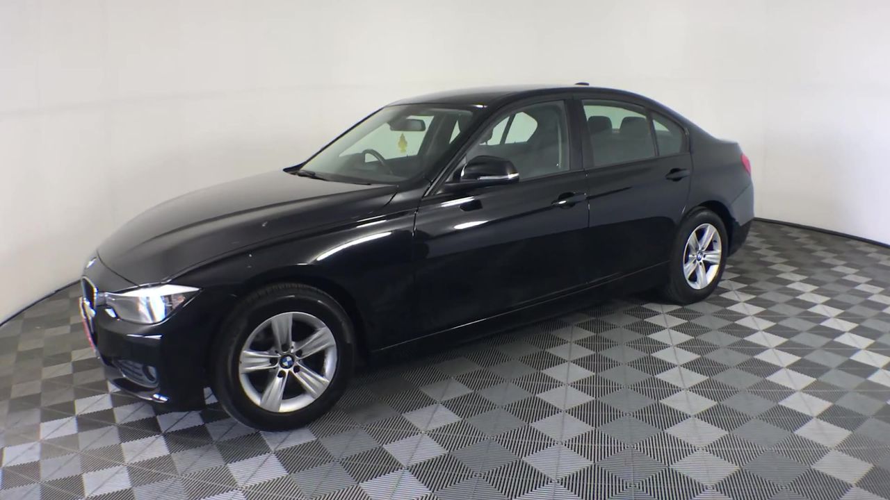 One Kilo Investment Grade Copper Bar x 2