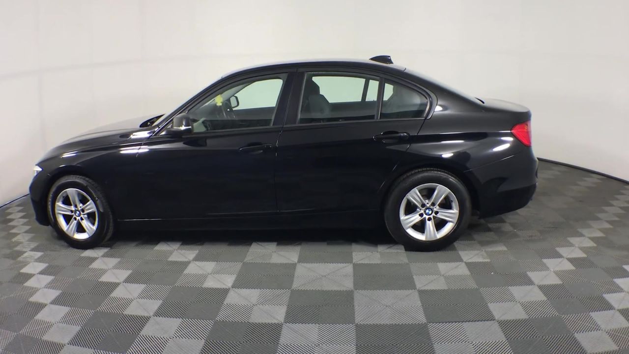 5 ounce germania mint copper bar