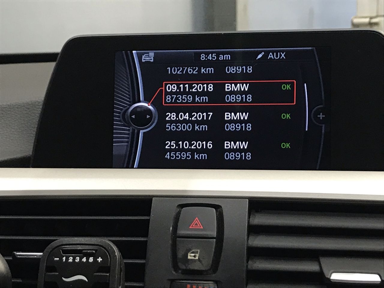 61.12 carat pear shaped blue topaz retail val: 1,210