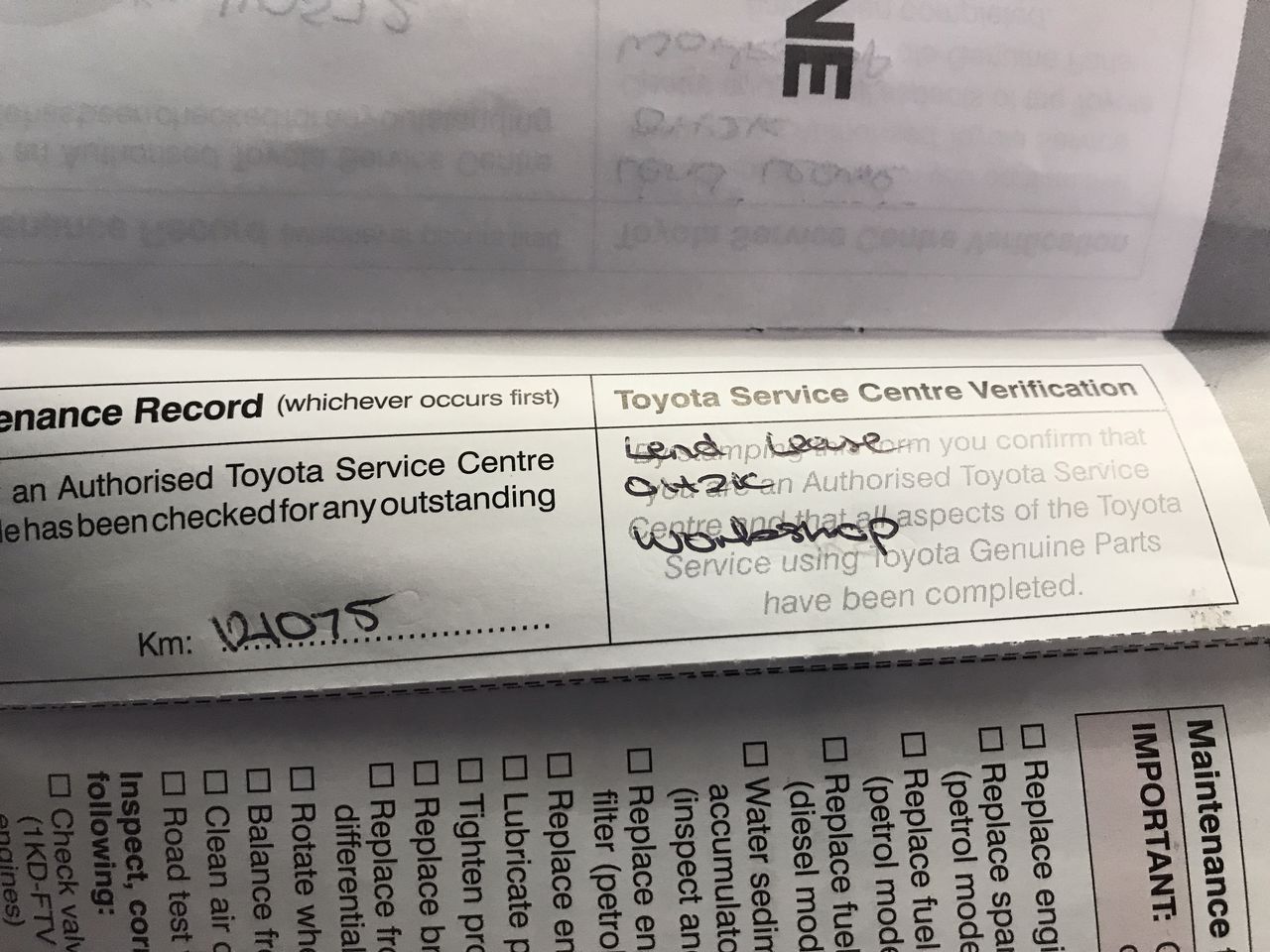 "NED KELLY" Set Of 3 x 1oz Ingots & Display Box Finished 999 Antique Silver