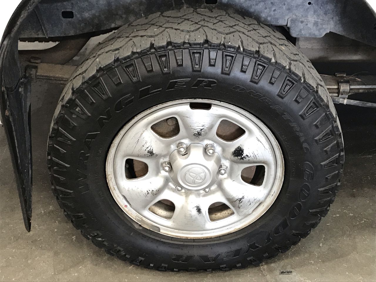 2023 $2 Matilda Light Green Coloured two dollar FIFA Soccer Coin Queen New