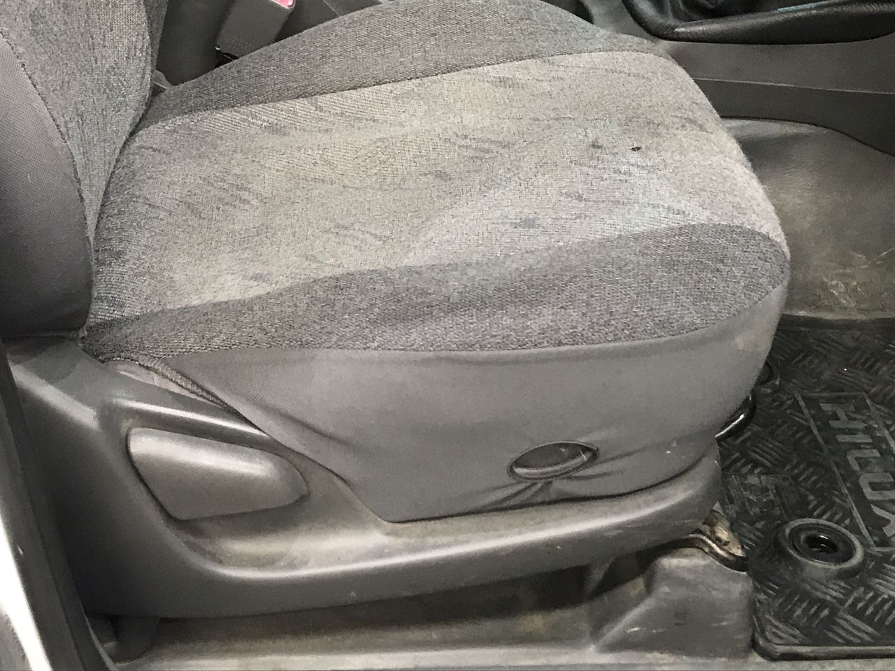 UNC 2023 $2 Vegemite Yellow RARE Coloured two dollar Coin