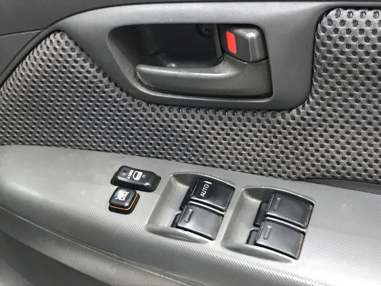 Australia: 1980 Proof Set (1c to 50c) in RAM packaging with cert