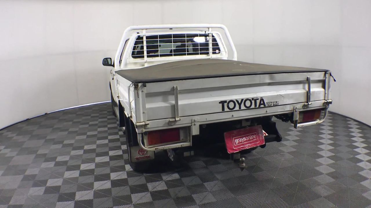 EW A9X Holden Torana Colour Silver Stunner Coin with COA. LTD 500