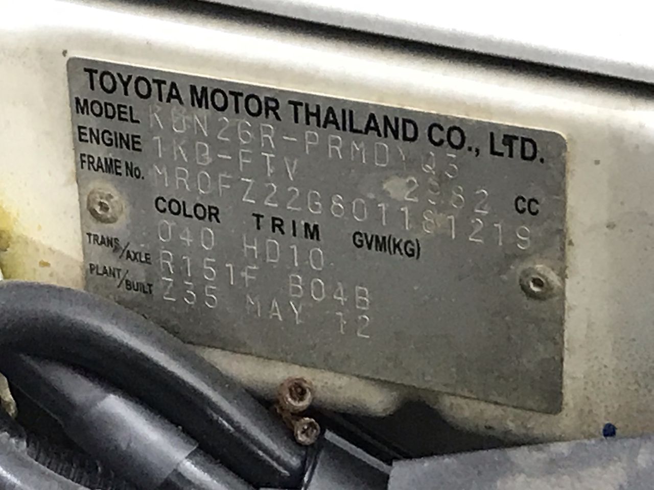 2020 Royal Australian Mint Genuine Uncirculated Ac/Dc High Voltage 20C Coin