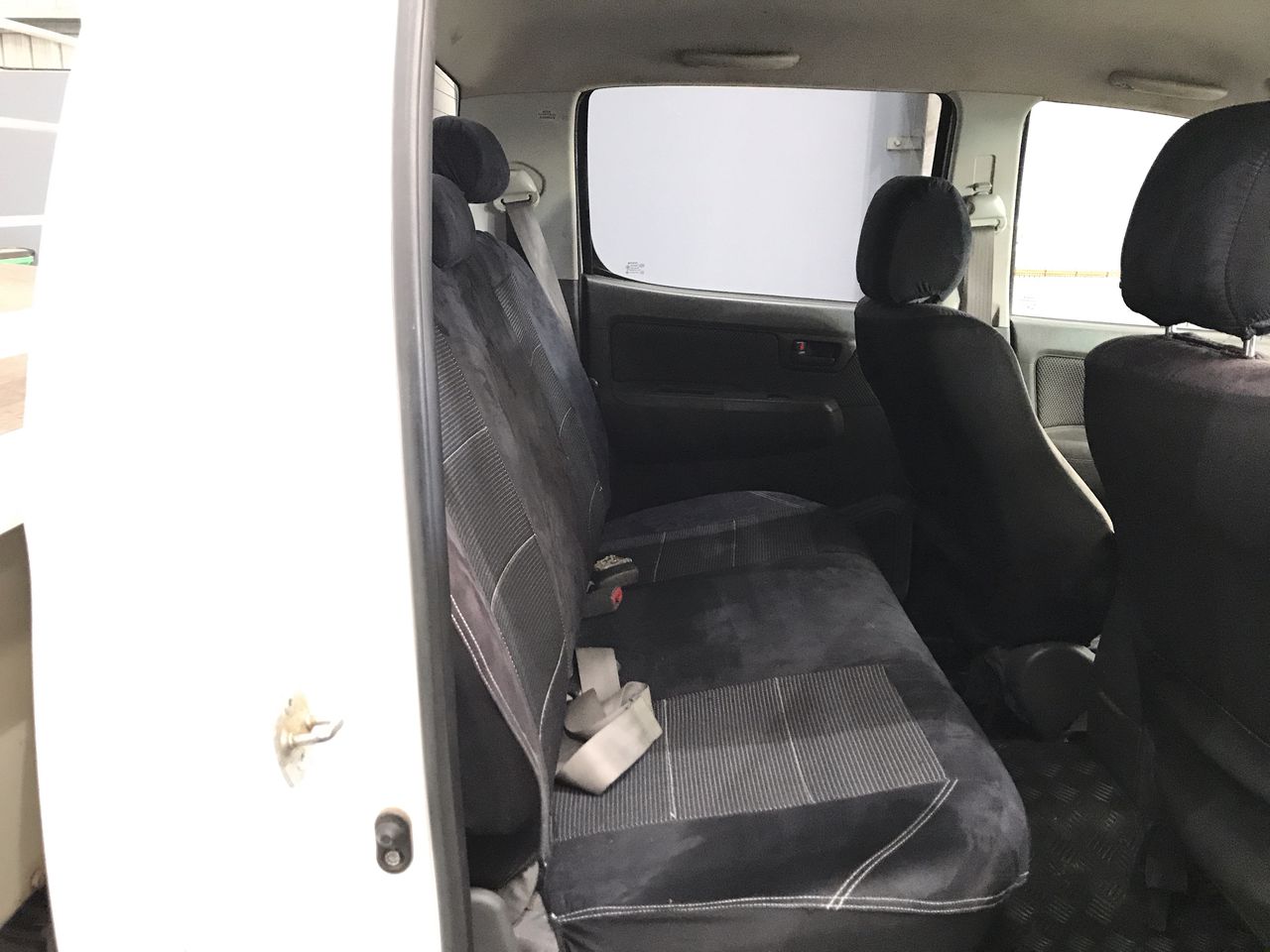 2024 Change Of Monarch Ram Mint Year Set Charles Queen 6 Coin Set