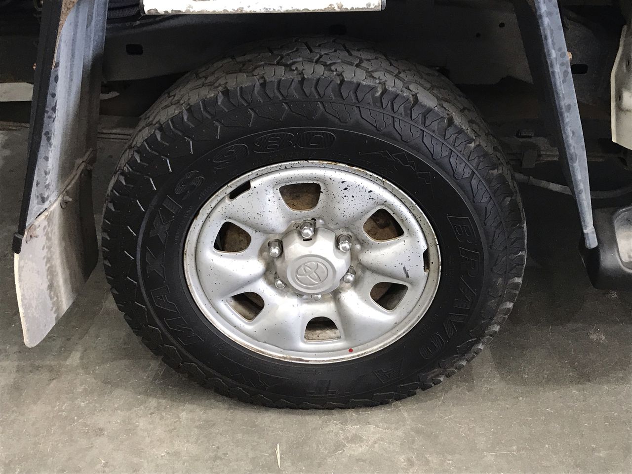 2025 Australia Mint Set - Australian Honours System