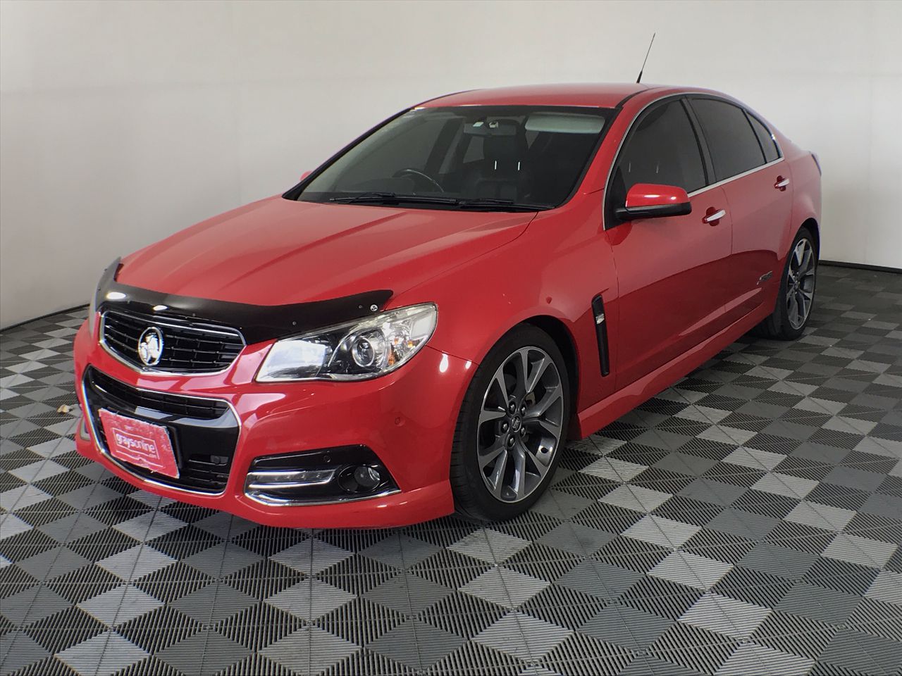 $1 2023 Mob Of Roos - King Charles III