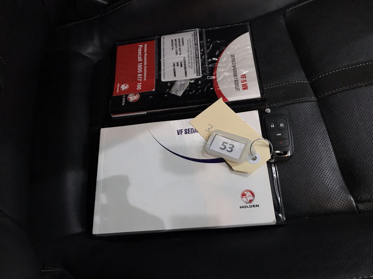 One Kilo of Australia KGV/King George VI/Queen Elizabeth