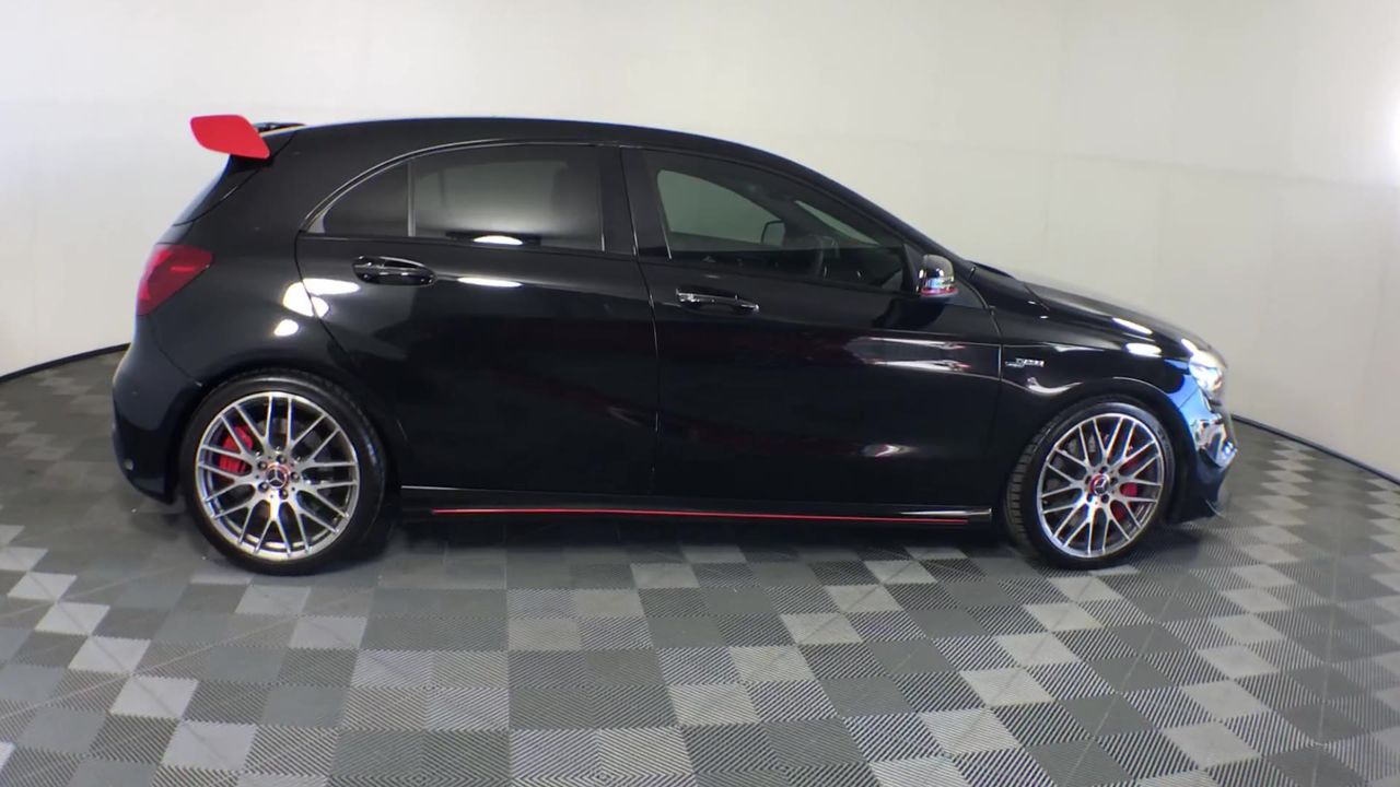 UNC 2023 $2 Vegemite Yellow RARE Coloured two dollar Coin