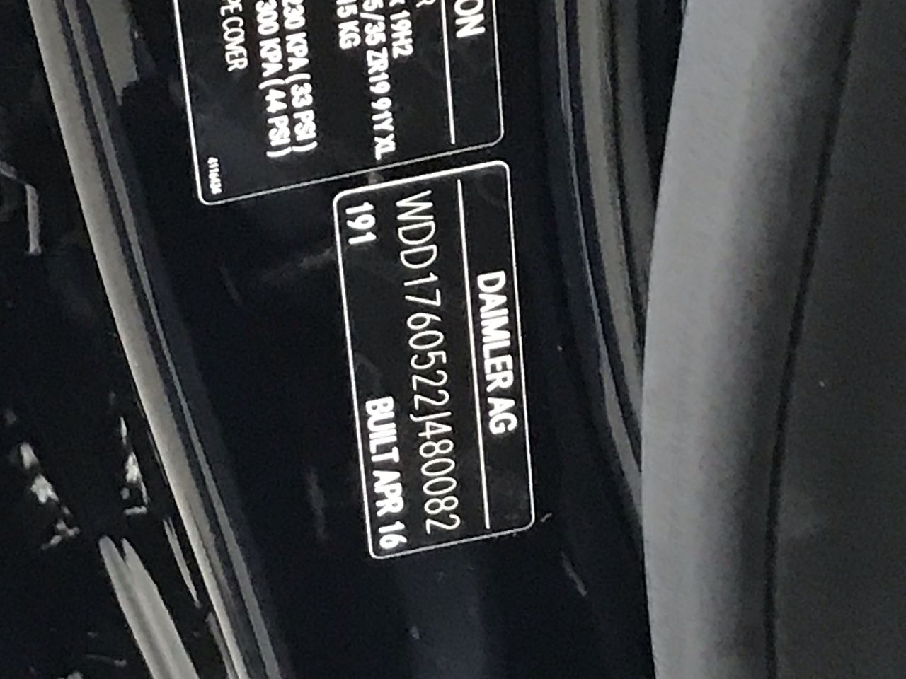 1984 Australia First Queen Elizabeth Proof One Dollar