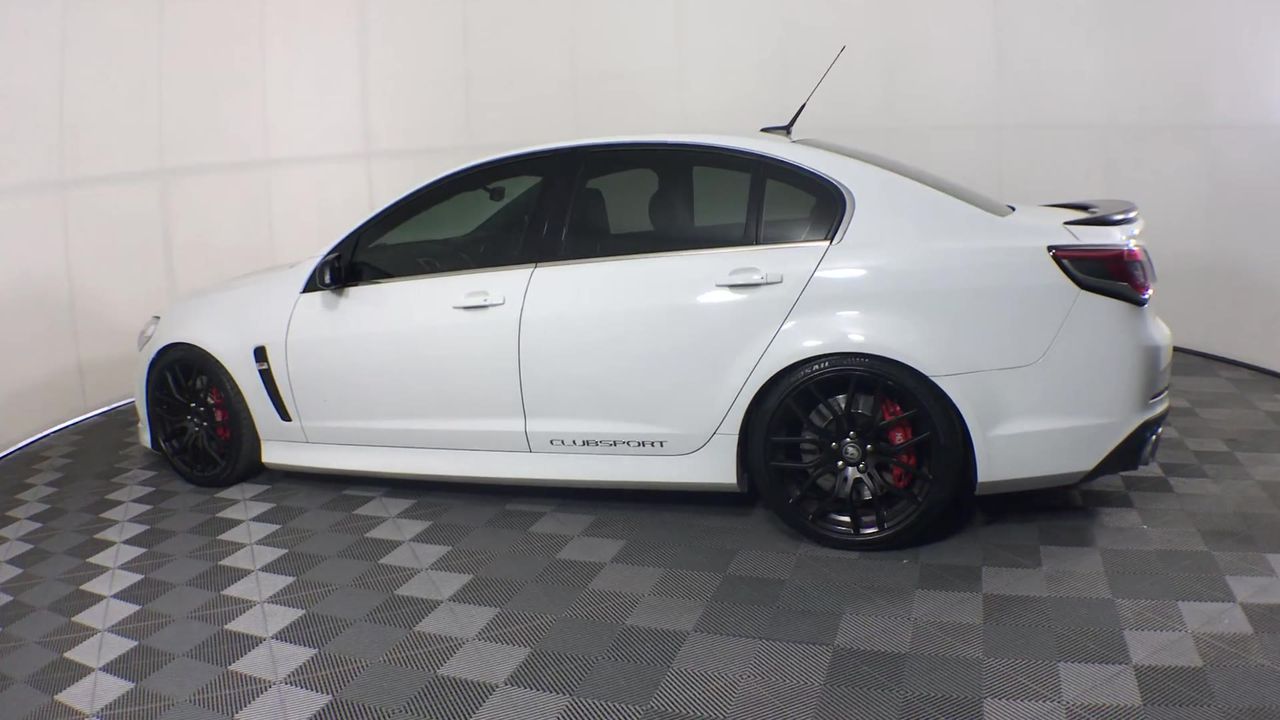 2024 Change Of Monarch Ram Mint Year Set Charles Queen 6 Coin Set