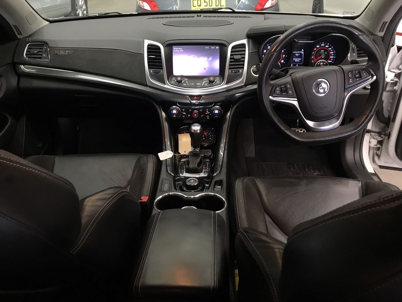 1/2 Ounce Certified Silver Bars sealed