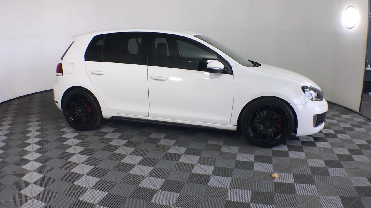 C.O.A. (Set) 7 x 1 Troy OZ "OLD AUST NOTE SERIES" Ingots Finished 999 Gold