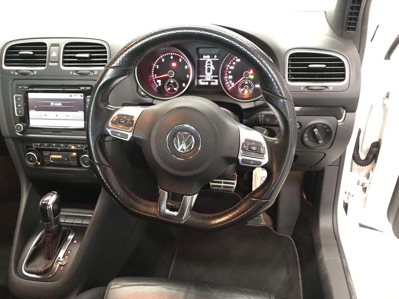 2019 $2 Police Remembrance Coin – Uncirculated x 3