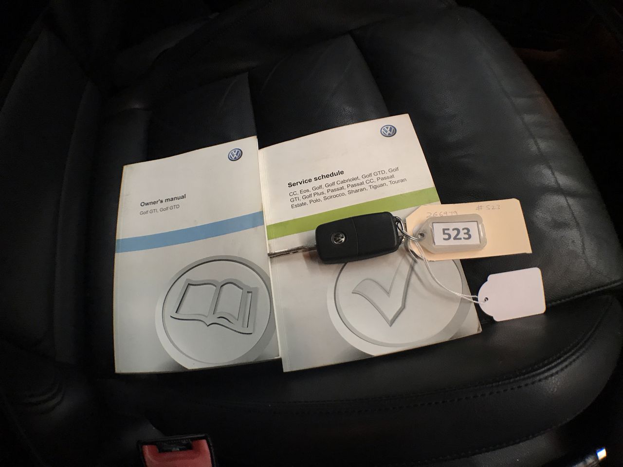 BULK, Collection, Aust Pre decimal, 500 x 1 Penny Roos, mixed GVI and QEII