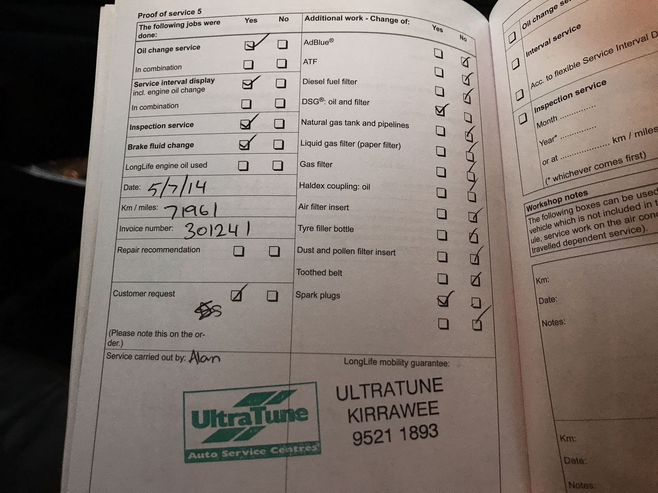 Scottsdale Gold 1/100oz 9999 Goldx 2, 1g Silver Bars x 2, 1g mint bar x 2