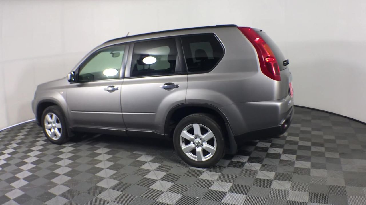 Half Ounce CPG Silver Sealed Bar & 4 x Germania Mint 1g Silver