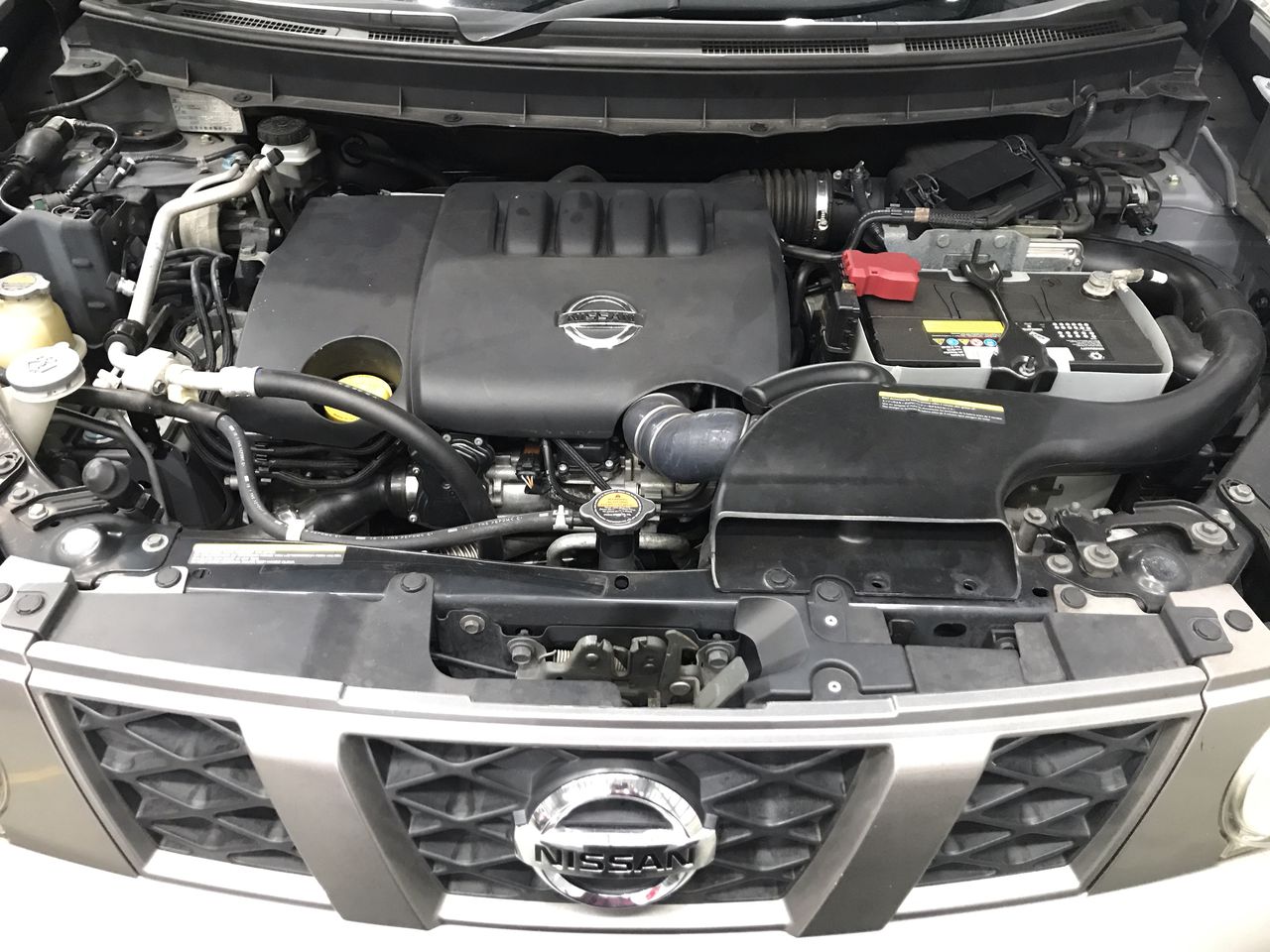 Mollydooker Velvet Glove Shiraz 2022 (3x 750mL),