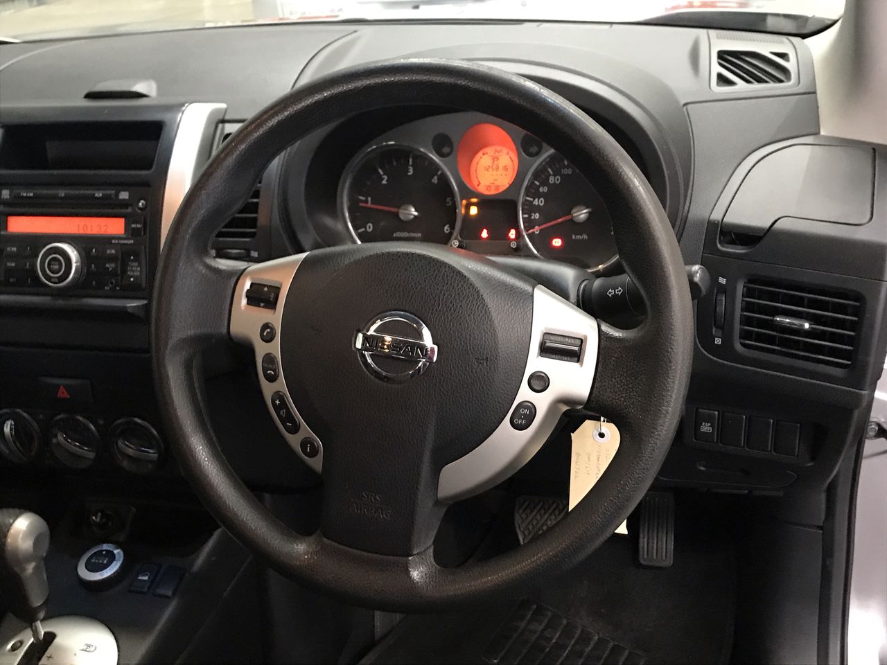 Penfolds Bin 95 Grange 2008 Signed by Peter Gago (1 x 1.5L Magnum)